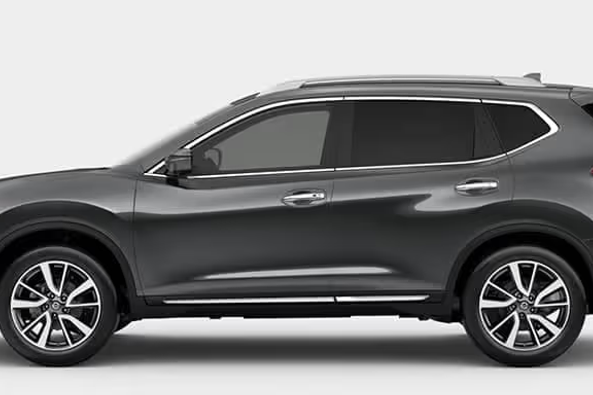 2013 Subaru Outback Limited +M/R+6CD HK